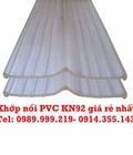 Hình ảnh: Băng cản nước PVC V 200, O 200, O 300 , O320 giá rẻ