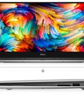 Hình ảnh: Dell XPS 15 9560 (2017) , Dell XPS 15 9560 Kaby Lake  i7-7700HQ , GeForce GTX 1050 , Win 10-Seal Box