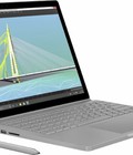 Hình ảnh: Surface Book i7, Surface Book with Performance Base ,Surface Book I7 2016 , 16gb