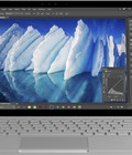 Hình ảnh: Surface Book  I7 (Mid 2016), Surface Book 13.5″ with Performance Base..Mới nhất 
