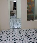 Hình ảnh: Bán nhà tập thể 1,35 tỷ khu C Nghĩa Tân, Cầu Giấy.