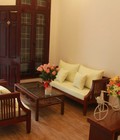 Hình ảnh: Bán nhà Võ Chí Công, Cầu Giấy. 3,55 tỷ 50m2x 4 tầng đẹp