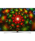 Hình ảnh: LG 75UH656T | Smart Tivi 4K UHD 75 inch, WebOS 3.0 màn hình phẳng chỉnh hãng giá chỉ 68,500,000đ