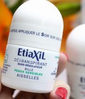 Hình ảnh: Chuyên sỉ lẻ Lăn khử mùi đặc trị hôi nách Etiaxil 15ml giá 189k