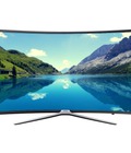 Hình ảnh: Bán xả kho khỏi lo về giá - Tivi Samsung 49K6300 Smart TV màn hình cong 49 inch RẺ NHẤT HÀ NỘI