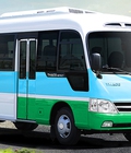 Hình ảnh: Xe buýt trường hải, xe buýt B40, B60, B80 trường hải. Nơi bán các loại xe bus Thaco, Ngô Gia Tự, Hồng Hà, 3 2 giá rẻ