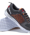 Hình ảnh: Giày thể thao nam cao cấp ReeBok thế hệ mới với rất nhiều mẫu thời thượng.