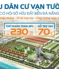 Hình ảnh: Bán Đất thương mại biển Bulova ngay TT Liên Chiểu, Kinh Dương Vương nối dài CK 8%