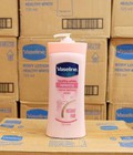 Hình ảnh: Dưỡng thể Vaseline Mỹ