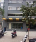 Hình ảnh: Bán Kiot Linh Đàm toà Bắc Chung cư Rice City 38m2