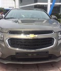 Hình ảnh: Chevrolet Cruze 2017 chỉ cần trả trước 5% có xe ngay. Vay ngân hàng không cần chứng minh thu nhập