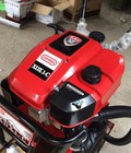 Hình ảnh: Máy xới đất Oshima giá rẻ nhất thị trường