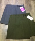 Hình ảnh: Chân váy các mẫu siêu hot đã có tại shop. cùng ghé qua thôi nào