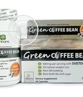 Hình ảnh: Green Coffee Bean Viên Giảm Cân An Toàn Không Gây Mất Ngủ
