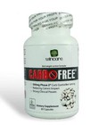 Hình ảnh: Carbo Free Một Trong Những Viên Giảm Cân An Toàn Nhất Giúp Giảm Béo Toàn Thân