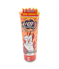 Hình ảnh: Kem Tan Mỡ Bụng Giúp Giảm Cân An Toàn: Hot Body Slimming Gel