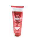 Hình ảnh: Eveline Thermo Active Serum 250ml Tinh chất đốt cháy mỡ tích tụ giúp giảm cân an toàn