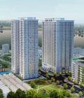 Hình ảnh: Bán căn hộ Eco Lake View Đại từ , đô thị Đại kim, Hoàng mai giá hót chỉ từ 22 triệu/m2 full nội thất LH: 098 672 5549