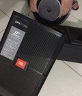 Hình ảnh: Bán loa BMB , Loa Martin , loa JBL và Sub công suất lớn