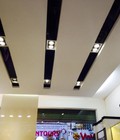 Hình ảnh: Cho thuê nhà mặt phố Mai Hắc Đế. DT 40m2, MT 4,5 m, tầng 1