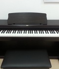 Hình ảnh: Đàn piano điện Korg C 303