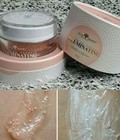 Hình ảnh: Dưỡng trắng da Illuminating Whiteninng Cream Ngọc trai Hàn Quốc