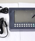 Hình ảnh: Thiết bị tua đồng hồ ô tô Digimaster III