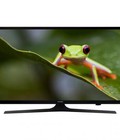 Hình ảnh: Giải trí tại nhà với TV siêu rẻ TIVI LED SAMSUNG 40J5200 FULL HD 40 Inch 2015