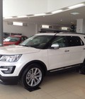 Hình ảnh: Ford Explorer