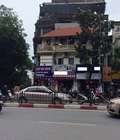 Hình ảnh: Quá rẻ Mặt phố Tây Sơn 100m2 mặt tiền 5m chỉ 16,2 tỷ