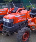 Hình ảnh: Máy cày kubota l3408 chính hãng giá rẻ