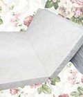 Hình ảnh: Nệm cao su tổng hợp nhập khẩu