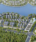 Hình ảnh: Biệt thự Vinhomes Thăng Long CK 25%, VVNH LS0% 36tháng, quà tân gia đến 1,5tỷ