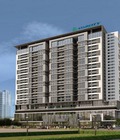 Hình ảnh: Bán gấp căn hộ Star City, 81 Lê Văn Lương. Căn 1509 Giá 39tr/m2