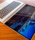Hình ảnh: Lenovo Yoga 910 (2017), Lenovo Yoga 910 Kaby Lake i7 7500, 4K-Touch 13″ , 16GB , 1TB/512GB, … Win 10