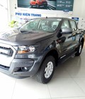 Hình ảnh: Ford ranger XLS AT