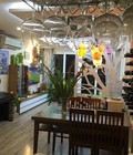 Hình ảnh: Bán căn góc 1703 tầng 17 chung cư Phú Gia, số 3 Nguyễn Huy Tưởng 116m2, giá hợp lý.