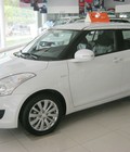 Hình ảnh: Bán xe suzuki Swift Giá rẻ LH 096.089.522