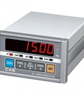Hình ảnh: Đầu cân CAS CI-1560D