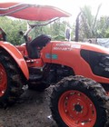 Hình ảnh: Phân phối cấp 1 máy cày Kubota L2420 chính hãng,giá rẻ