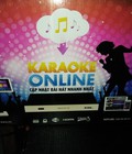 Hình ảnh: Đầu karaoke hiện đại nhất hiện nay: Kara M10 và đầu karaoke BTE