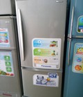 Hình ảnh: tủ lạnh  mới 89% nguyên zin Panasonic 257L ,bao chở,bh 6 tháng