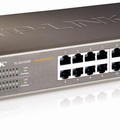 Hình ảnh: Bán switch chia cổng gigabit 1000mbp TPLINK 550K
