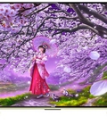 Hình ảnh: Rẻ, bền, đẹp là những gì mà chiếc Tivi TCL L55S4900 55inch Full HD, Internet tivi muốn giới thiệu đến bạn đọc