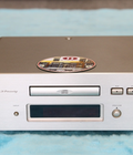 Hình ảnh: Đầu CD Denon DCD 1650SR