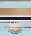 Hình ảnh: Đầu CD Marantz 72A vàng đẹp xuất sắc 