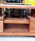 Hình ảnh: kệ tivi gỗ xoan đào ,hàng có sẵn tại Cửa Hàng