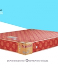Hình ảnh: nệm Vạn Thành cao cấp mang đến giấc ngủ ngon
