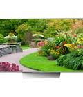 Hình ảnh: Thê giới trong tầm mắt chỉ với SMART TIVI SONY 75 INCH 75X8500D, 4K ULTRA HDR, MXR 800HZ