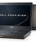 Hình ảnh:   Dell precision M4700, M4800, M4600, M6700, M6800, M6600